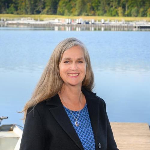 Stella A. Berger
